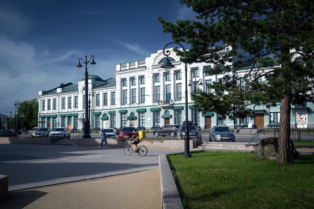 врубеля ееее.jpg