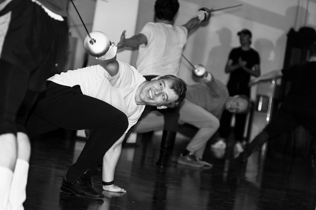 три мушектера 1.jpg три мушектера 1.jpg