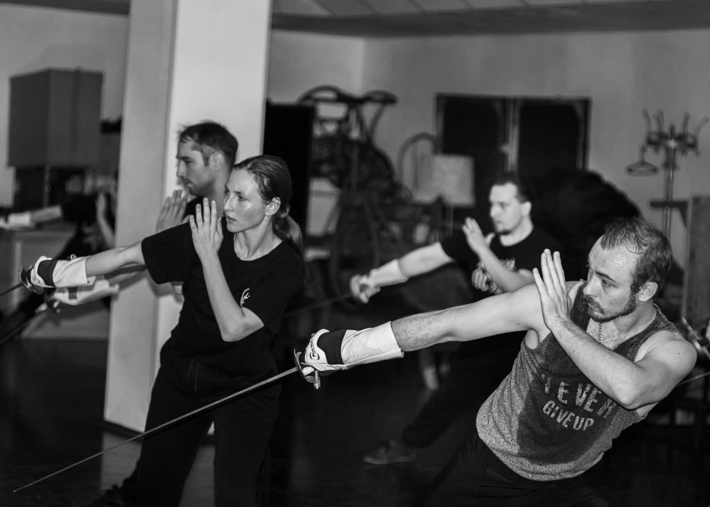 три мушкетера 2.jpg три мушкетера 2.jpg