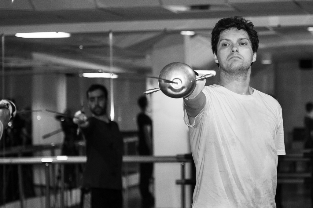 три мушкетера 3.jpg три мушкетера 3.jpg