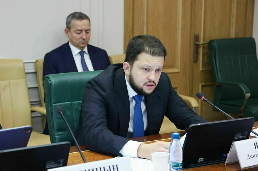 самолет пар2.jpg самолет пар2.jpg