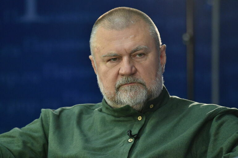 мигранты 2.jpg