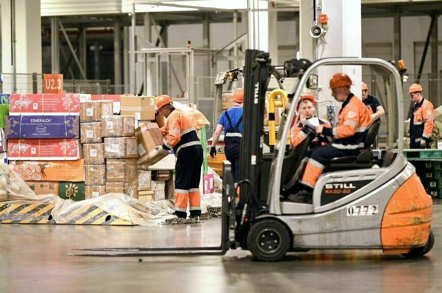 маркетплейс2.jpg маркетплейс2.jpg