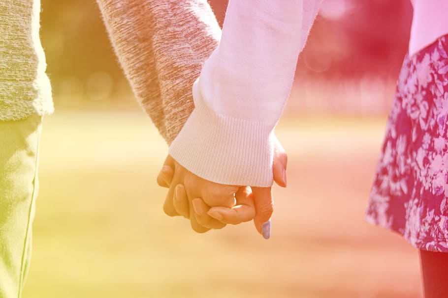 семья магия.jpg