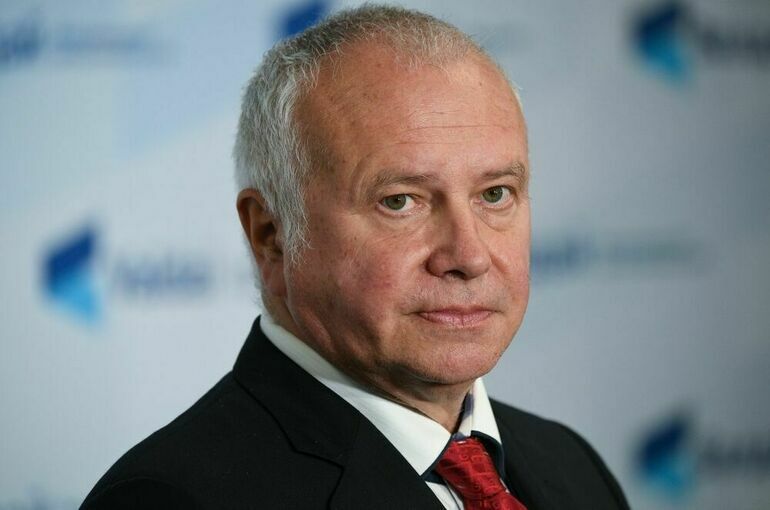 германия 2.jpg