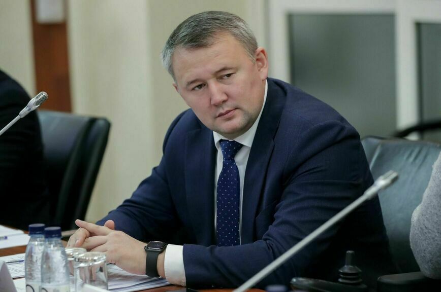 дачи пар2.jpg