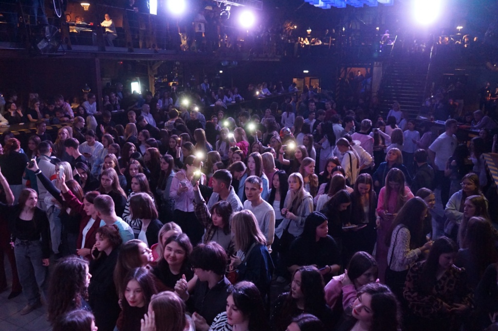 06959f68-13d2-417e-86e3-8b2e7776ad75 (1).jpg