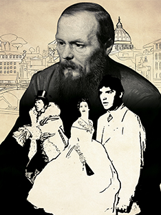 идиот галерка.jpg