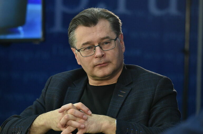 белый дом 2.jpg