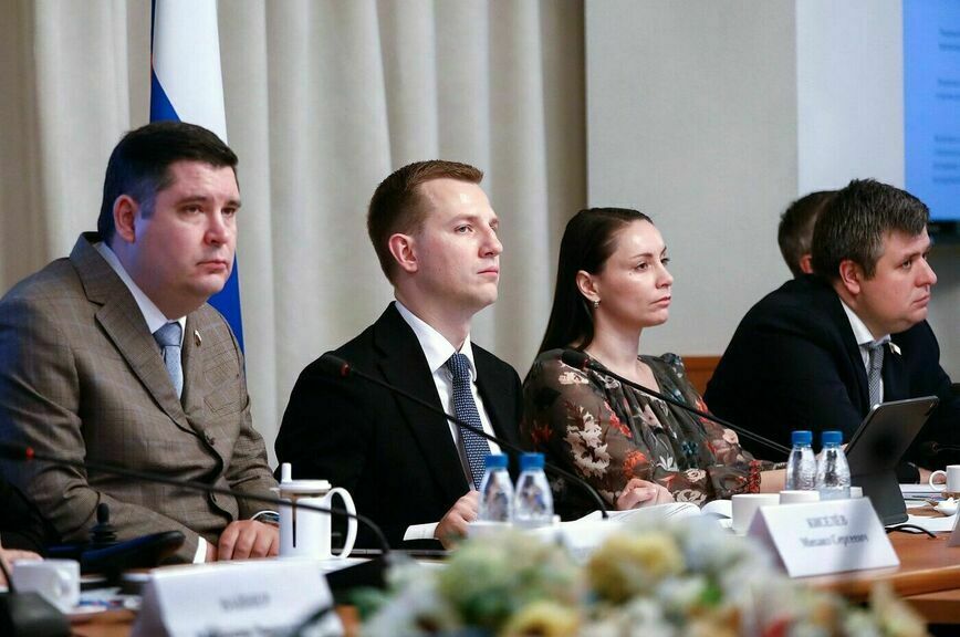 молодые пар2.jpg