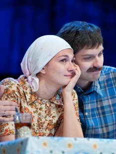 деньги для марии.jpg