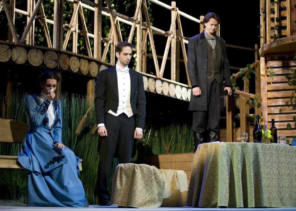 актриса хорошая.jpg