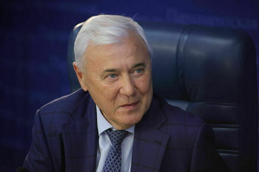 ипотека мужик.jpg