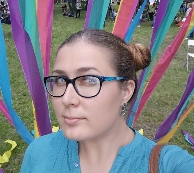 30 историй о раке.jpg