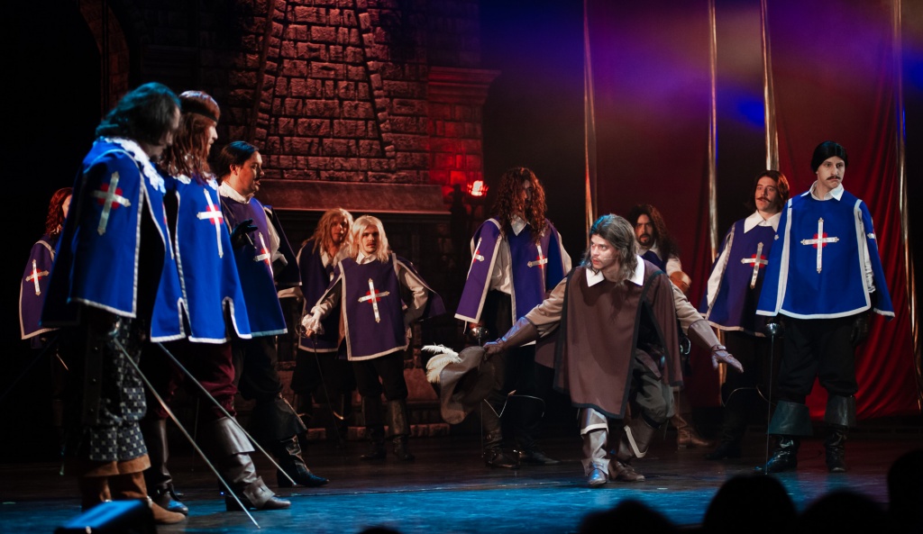 три мушкетера новый 2.jpg