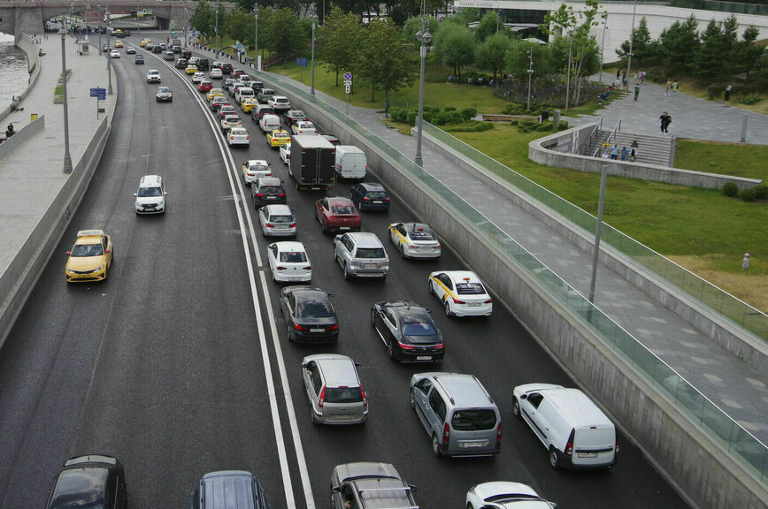 авто пар2.jpg