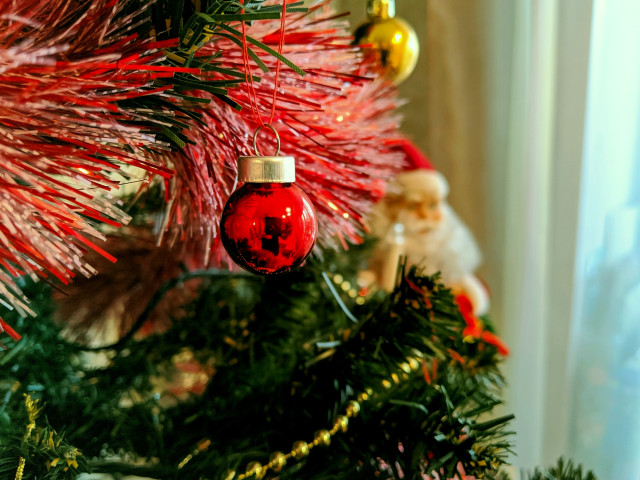 новый год 4.jpg