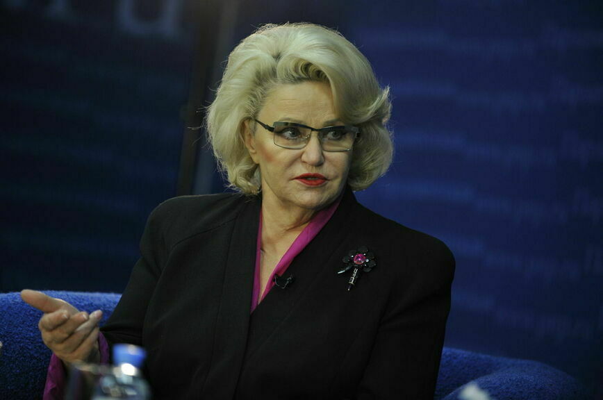 собаки пар не собаки.jpg