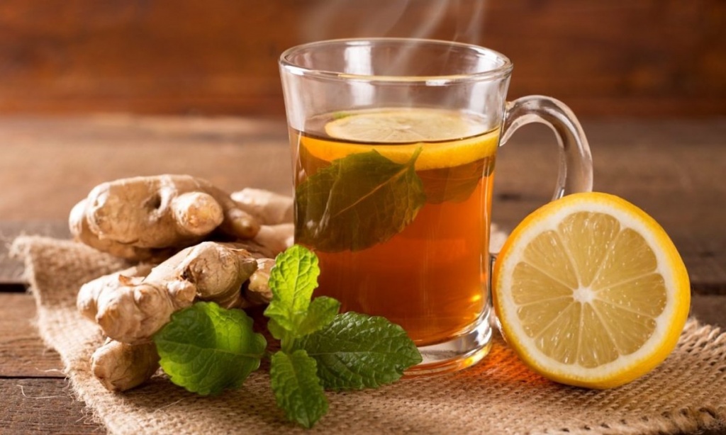 имбирный чай.jpg