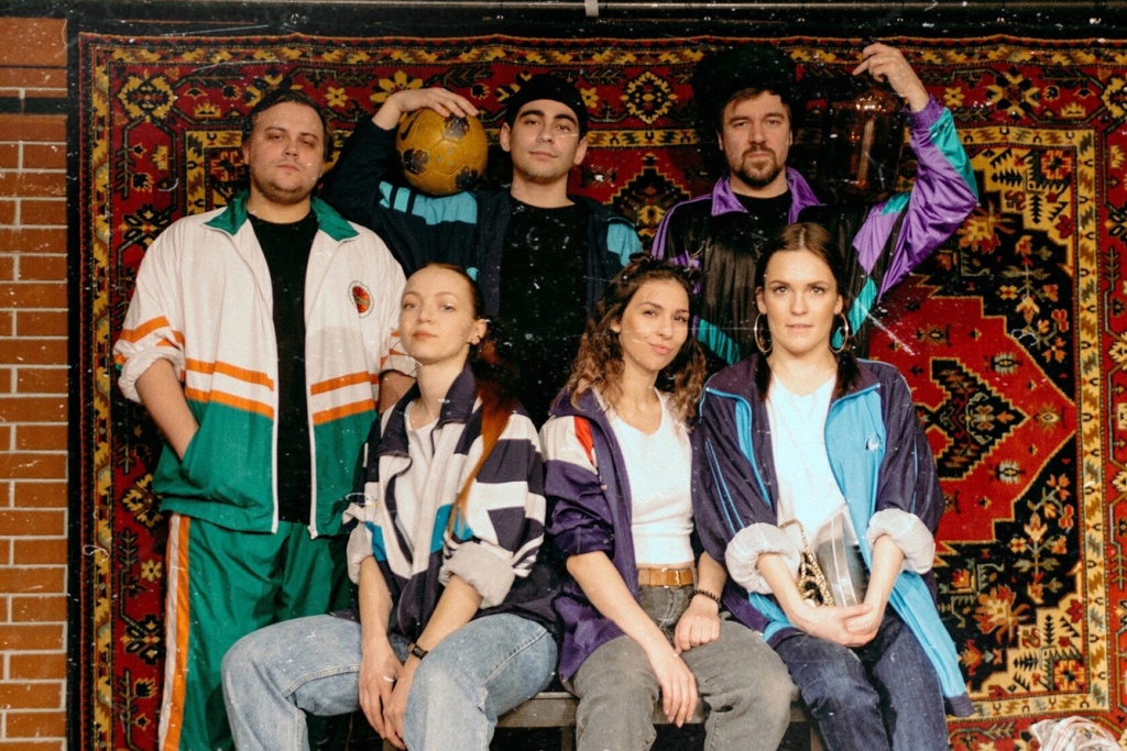 Однажды в 90е 1336х892 4!.jpg