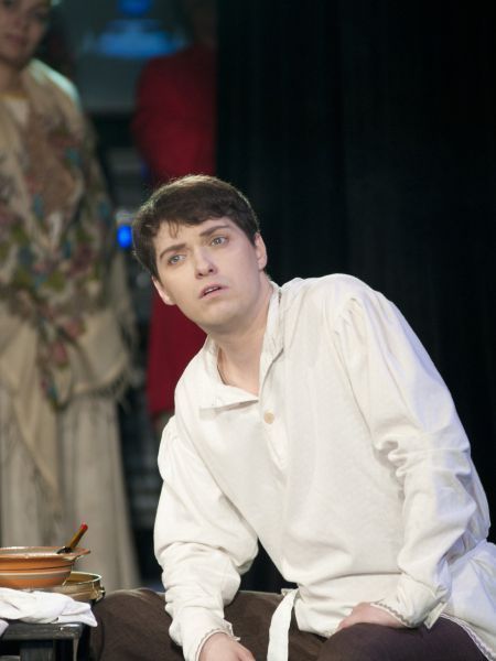 фрол скабеев.jpg