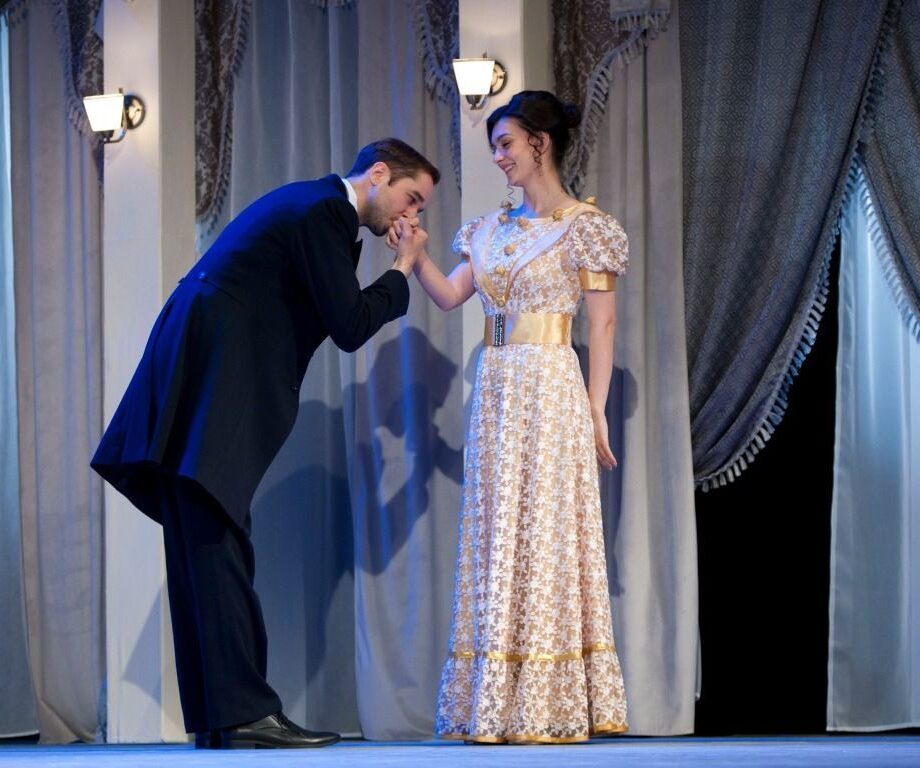 женитьбы белугина.jpg