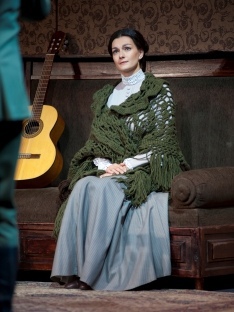 дни турбиных.jpg