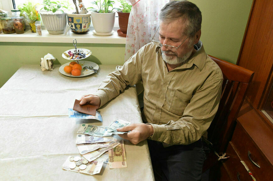 пособия пар 2.jpg