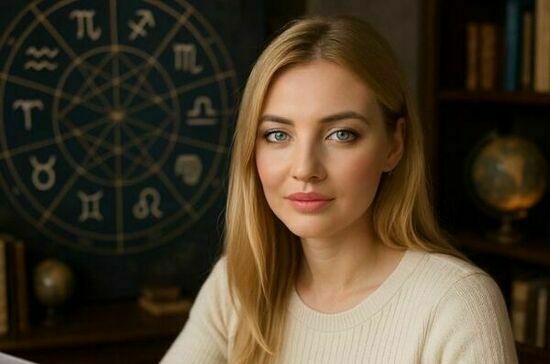 он усиливает.jpg