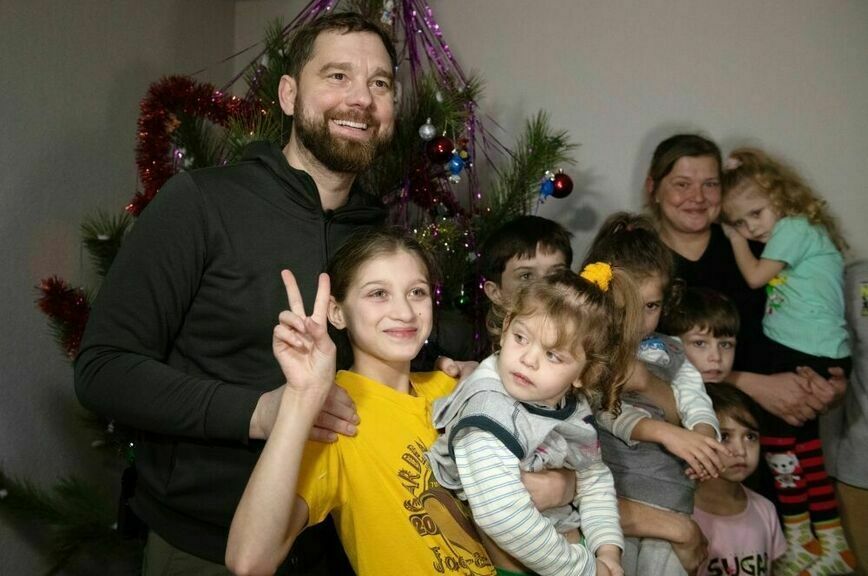 новый год пар.jpg