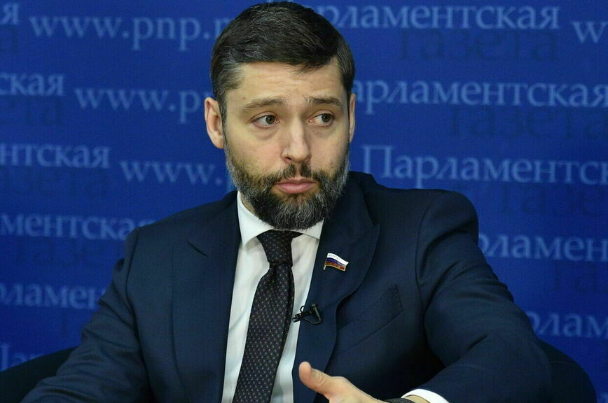 мошенники ПАР 2.jpg