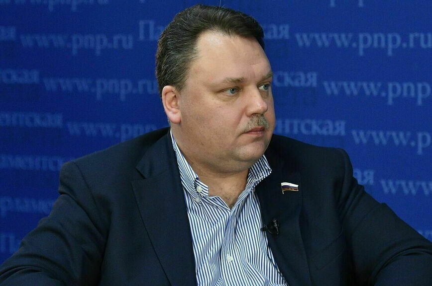 мошенники ПАР 3.jpg