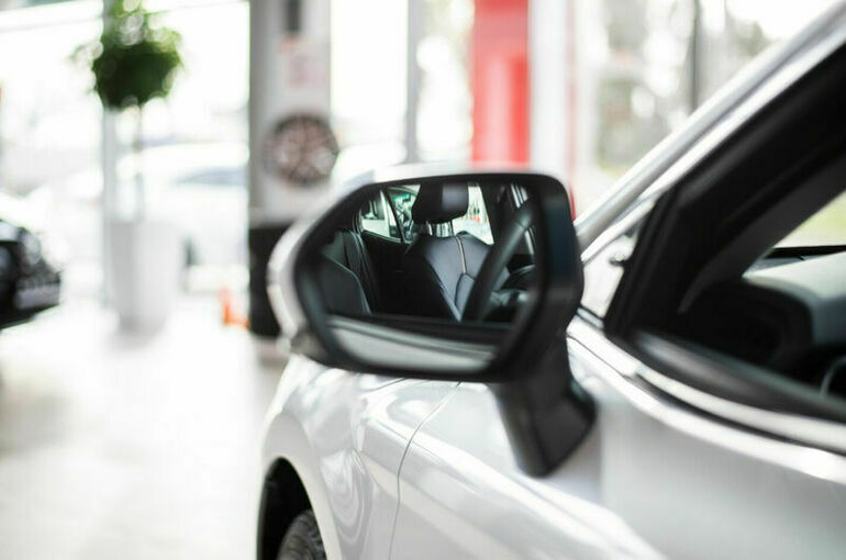 авто пар пар.jpg