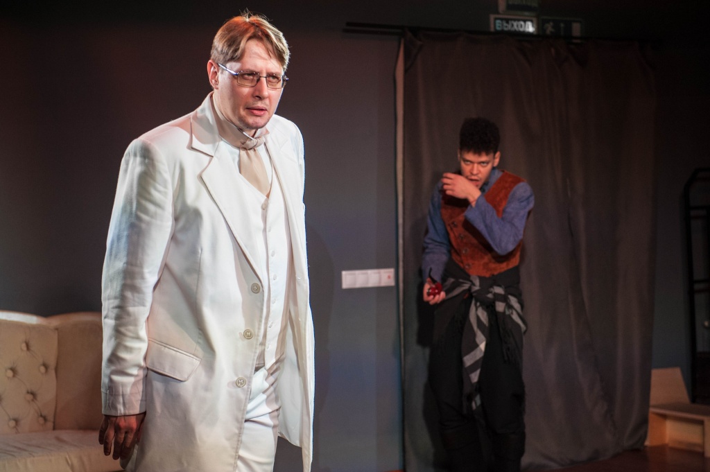 шутки чехова 2.jpg шутки чехова 2.jpg