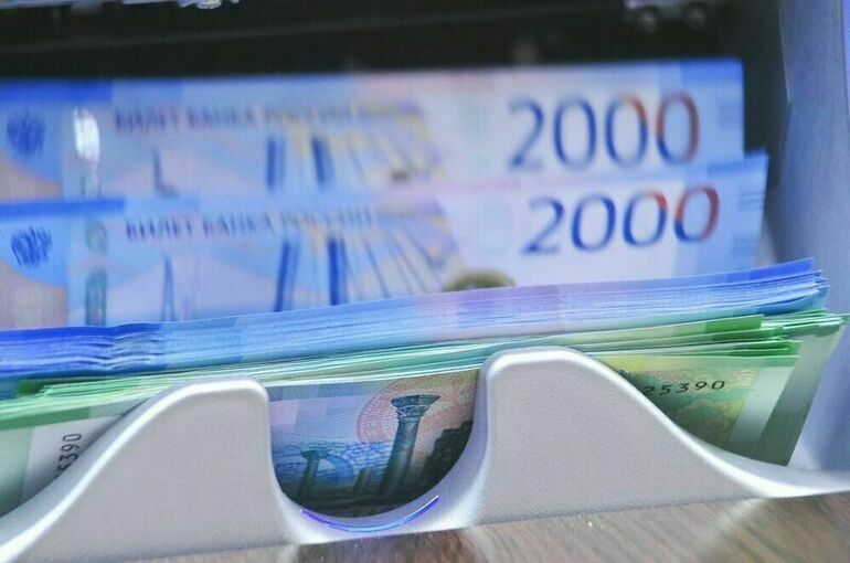 мошенники 1.jpg