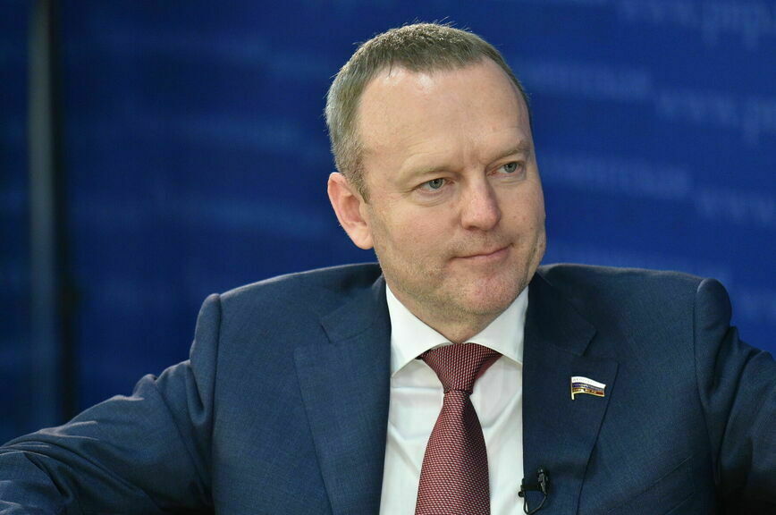 мужик пар.jpg