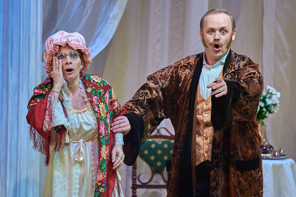 Девушка на выданье.jpg Девушка на выданье.jpg