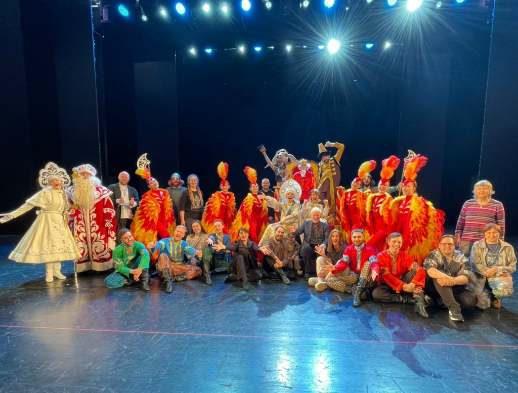 Сургут первый день.jpg Сургут первый день.jpg