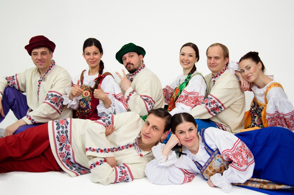 По щучьему велению.jpg По щучьему велению.jpg