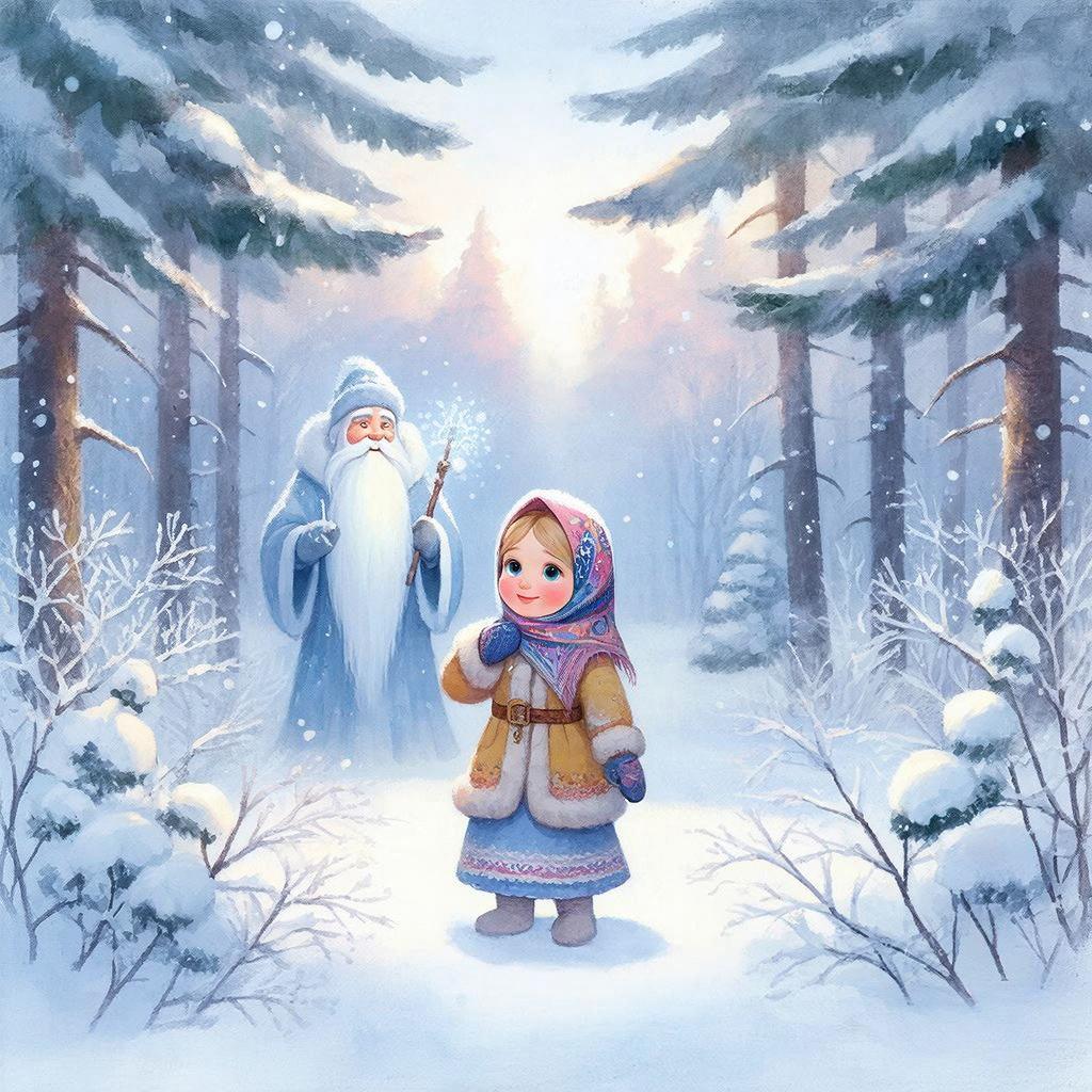 резиденция МОРОЗКО 2.jpeg