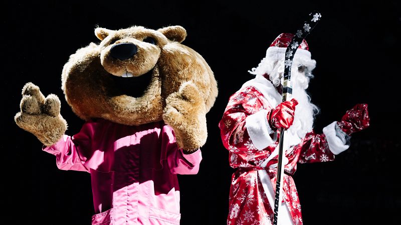 стыдно быть не счастивым.jpg