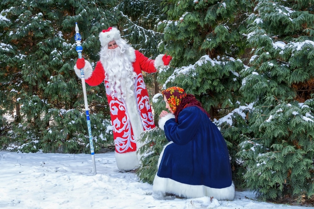 Резиденция ДМ 1336х892 2.jpg