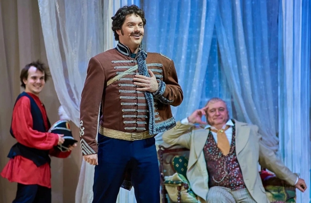 девуг=шка на выданье 2.jpg