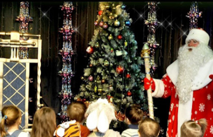 в гостях у деда мороза 2.jpg