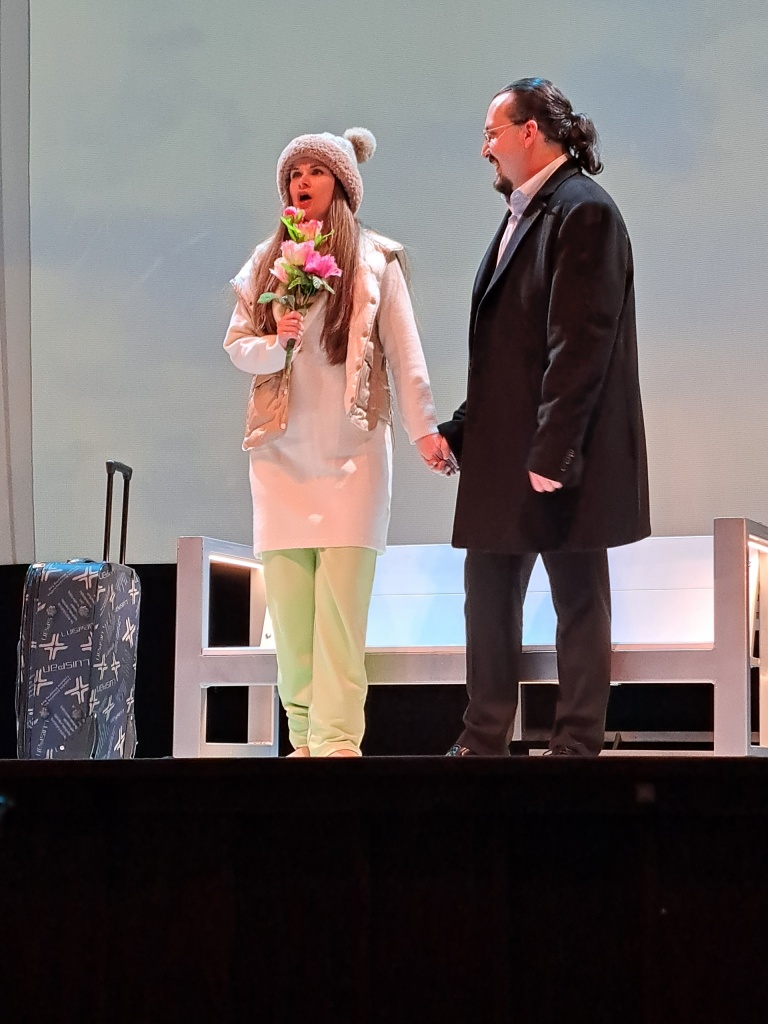 когда ангелы шутят 2.jpg