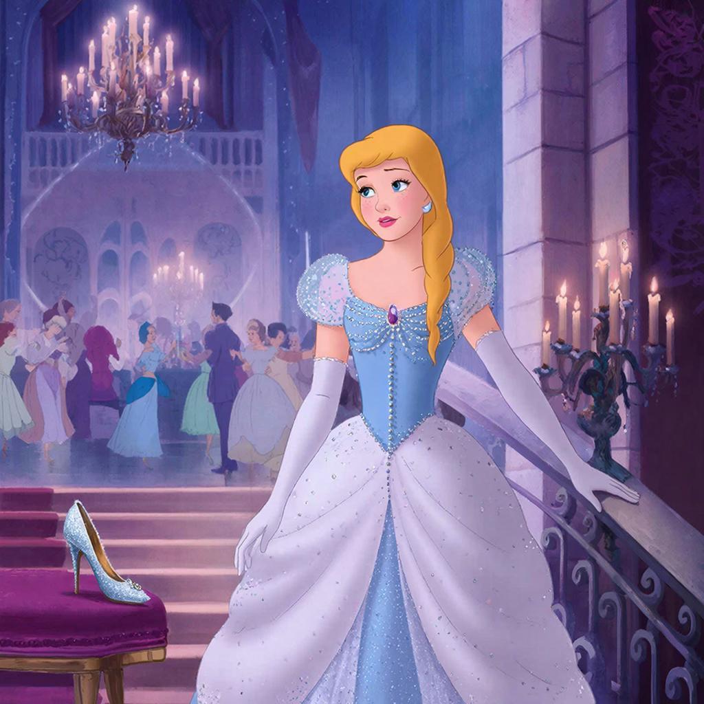 золушка 3.jpeg