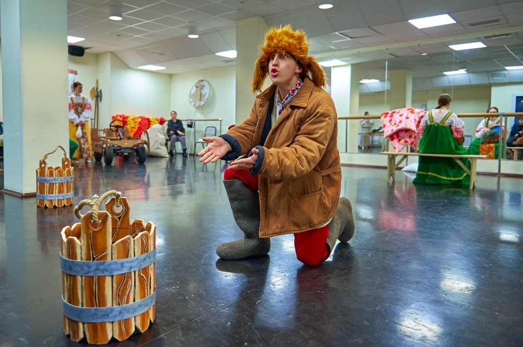 по щучьему веленью 3.jpg