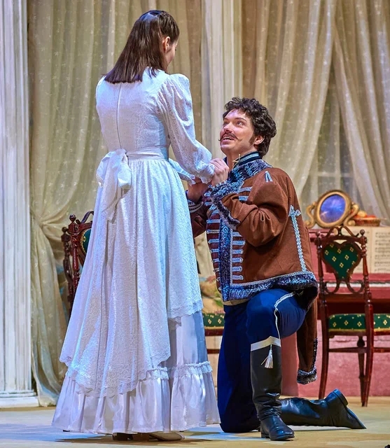 девушка на выданье.jpg