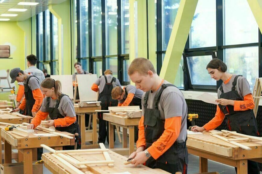 работа цех.jpg