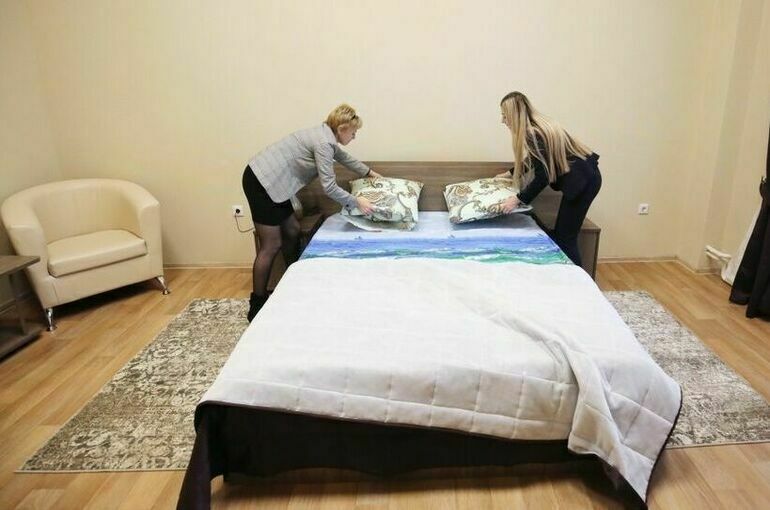 тур3.jpg тур3.jpg